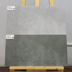 gach-novita-30x60-nla36005-nla36007-men-matt