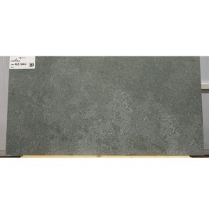 gach-novita-30x60-nla36007-men-matt