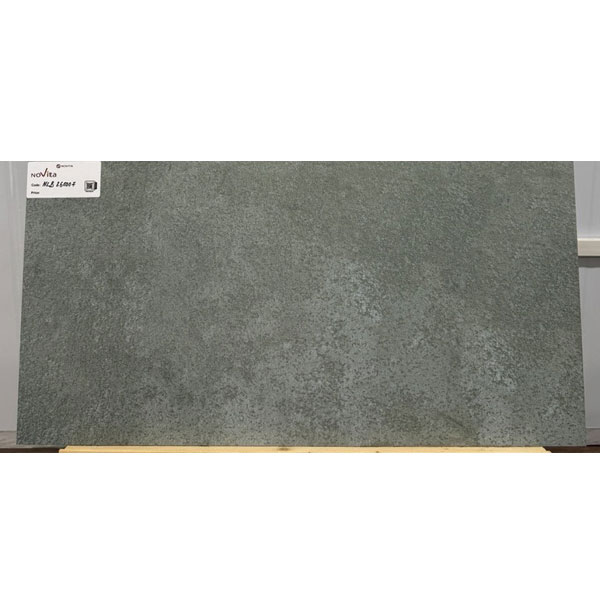 gach-novita-30x60-nla36007-men-matt gach-novita-30x60-nla36007-men-matt