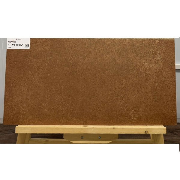 gach-novita-30x60-nla36008 gach-novita-30x60-nla36008