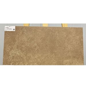 gach-novita-30x60-nla36009
