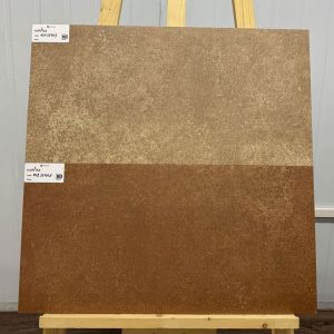 gach-novita-30x60-nla36009-nla36008-men-matt