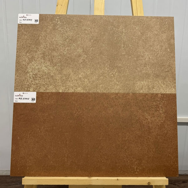 gach-novita-30x60-nla36009-nla36008-men-matt gach-novita-30x60-nla36009-nla36008-men-matt