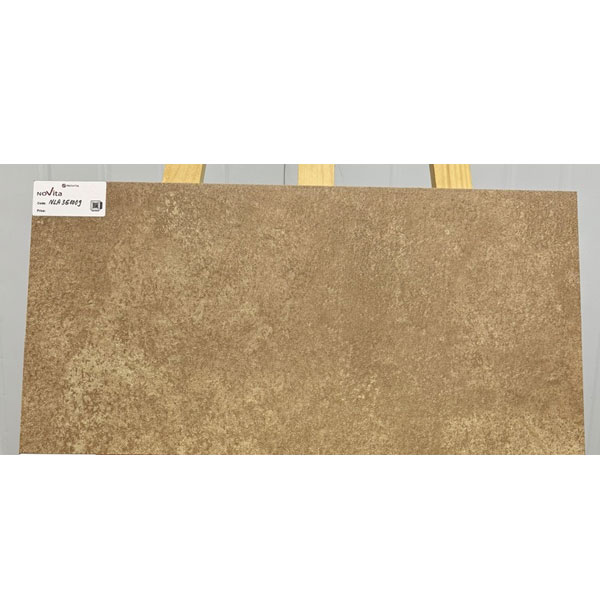 gach-novita-30x60-nla36009 gach-novita-30x60-nla36009