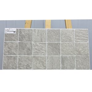 gach-novita-30x60-nla360103km-men-matt