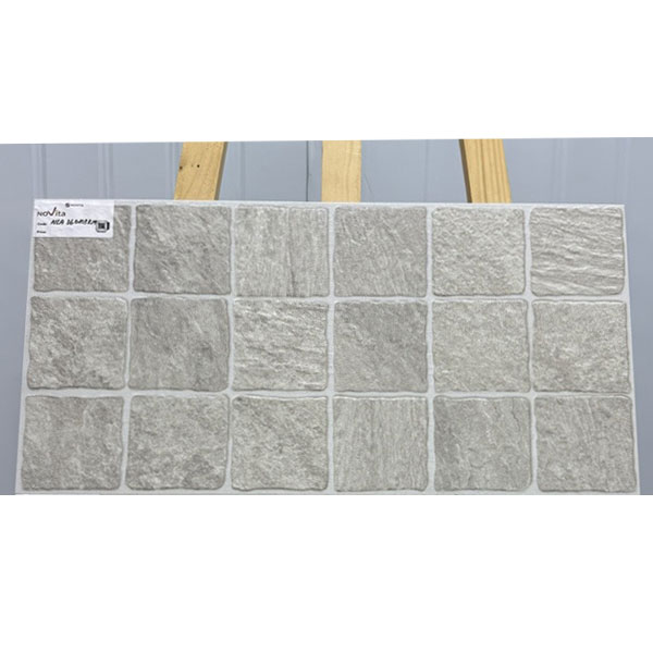 gach-novita-30x60-nla360103km-men-matt