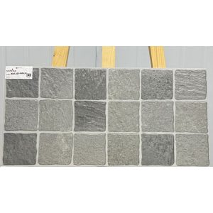 gach-novita-30x60-nla360104km-men-matt