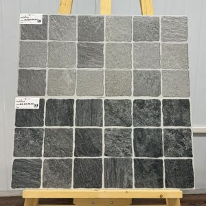 gach-novita-30x60-nla360104km-men-matt-nla360105km