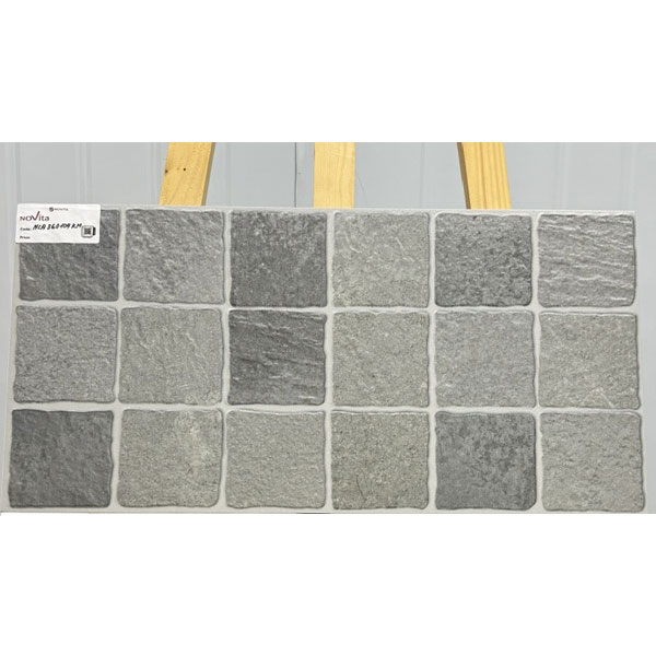 gach-novita-30x60-nla360104km-men-matt