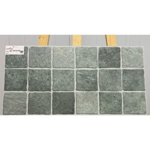 gach-novita-30x60-nla360109km-men-matt