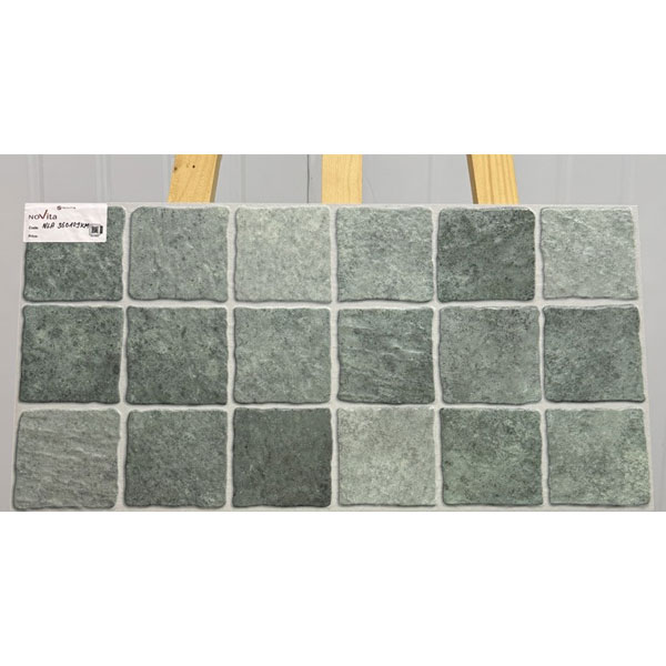 gach-novita-30x60-nla360109km-men-matt