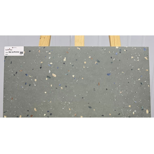 gach-novita-30x60-nlb360026dc-men-matt