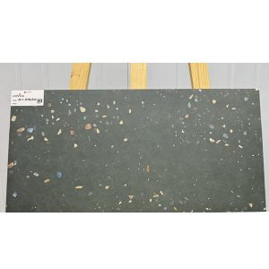 gach-novita-30x60-nlc360028dc-men-matt
