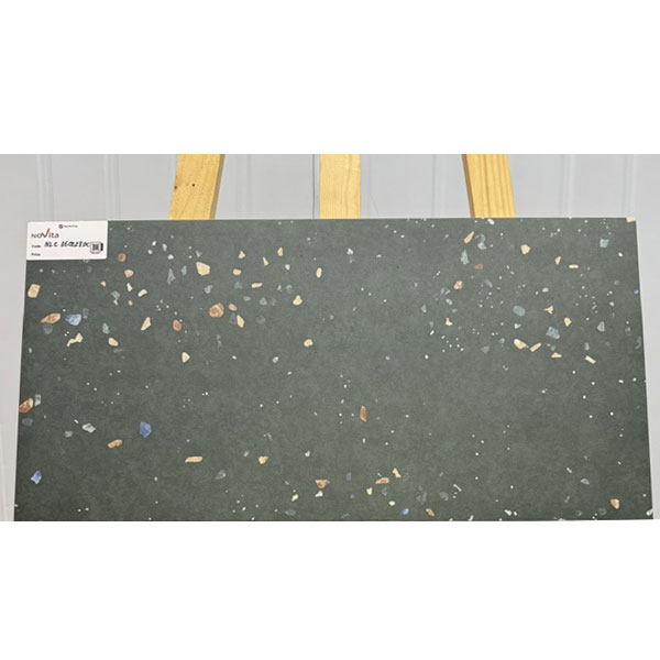 gach-novita-30x60-nlc360028dc-men-matt