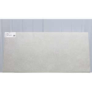gach-novita-30x60-nml36a03-men-matt