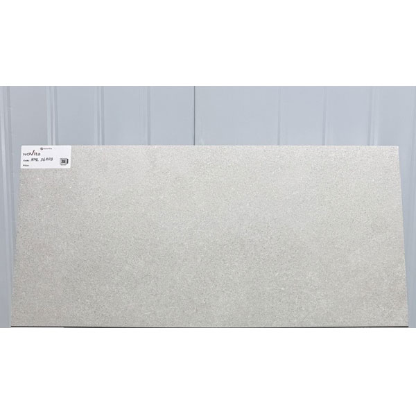 gach-novita-30x60-nml36a03-men-matt gach-novita-30x60-nml36a03-men-matt