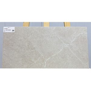 gach-novita-30x60-nml36a09-men-matt