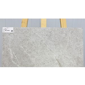 gach-novita-30x60-nml36a10-men-matt