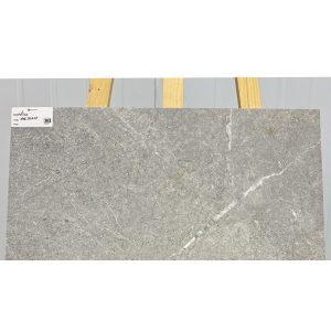 gach-novita-30x60-nml36a11-men-matt