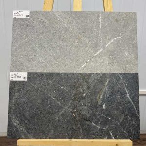 gach-novita-30x60-nml36a11-men-matt-nml36b12