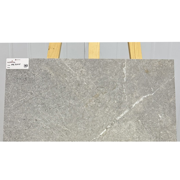 gach-novita-30x60-nml36a11-men-matt
