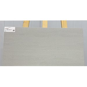 gach-novita-30x60-nml36a19-men-matt