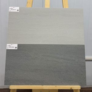 gach-novita-30x60-nml36a19-men-matt-nml36b20