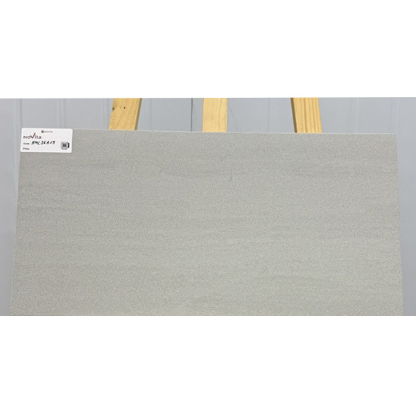 gach-novita-30x60-nml36a19-men-matt
