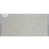 gach-novita-30x60-nml36ad03-men-matt