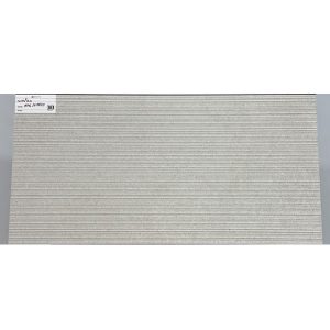 gach-novita-30x60-nml36ad03-men-matt