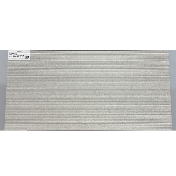 gach-novita-30x60-nml36ad03-men-matt gach-novita-30x60-nml36ad03-men-matt