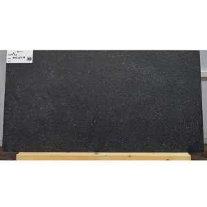 gach-novita-30x60-nml36c08-men-matt