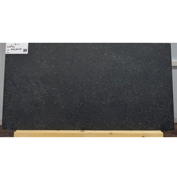 gach-novita-30x60-nml36c08-men-matt gach-novita-30x60-nml36c08-men-matt