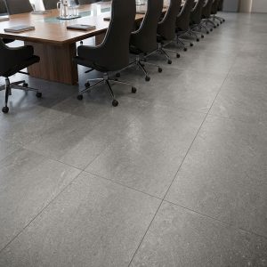 gach-novita-60x120-nml126a06b