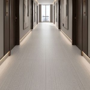 gach-novita-60x120-nml126ad04