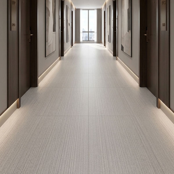 gach-novita-60x120-nml126ad04 gach-novita-60x120-nml126ad04