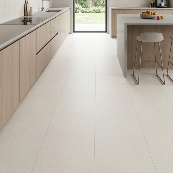 gach-novita-60x120-zircon-61203 gach-novita-60x120-zircon-61203