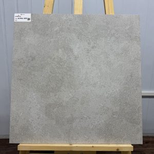 gach-novita-60x60-resand6604-op-lat