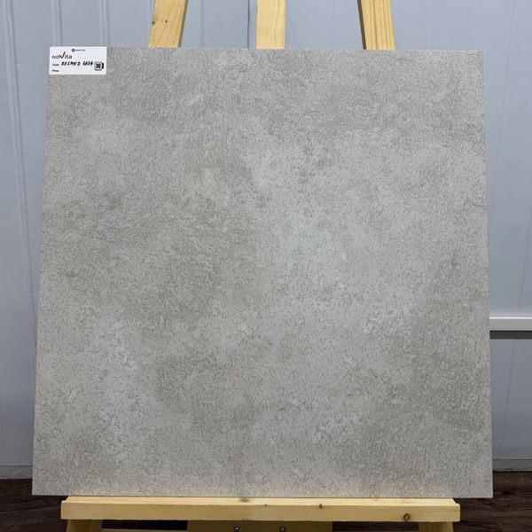 gach-novita-60x60-resand6604-op-lat gach-novita-60x60-resand6604-op-lat