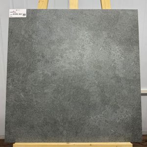 gach-novita-60x60-resand6606-op-lat