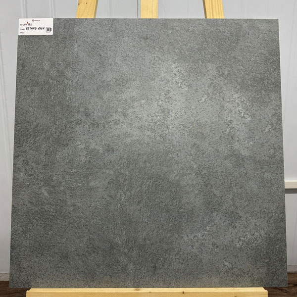 gach-novita-60x60-resand6606-op-lat gach-novita-60x60-resand6606-op-lat
