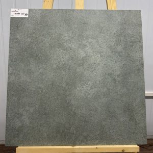 gach-novita-60x60-resand6607-op-lat