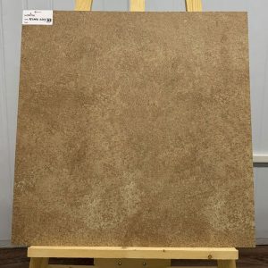 gach-novita-60x60-resand6609-op-lat