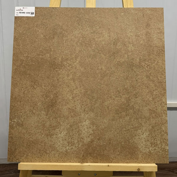 gach-novita-60x60-resand6609-op-lat gach-novita-60x60-resand6609-op-lat