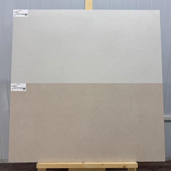 gach-op-lat-novita-dolce-vita-40x80 gach-op-lat-novita-dolce-vita-40x80