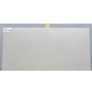 gach-op-lat-novita-dolce-vita4801-40x80-1