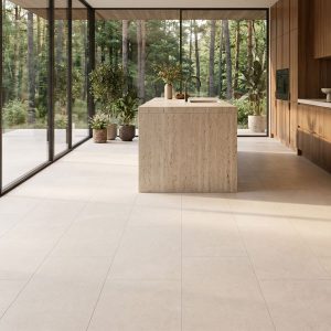 gach-op-lat-novita-dolce-vita4801-40x80-2