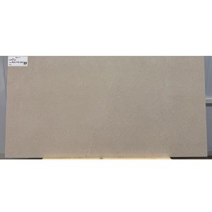 gach-op-lat-novita-dolce-vita4802-40x80-1