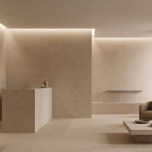 gach-op-lat-novita-dolce-vita4802-40x80