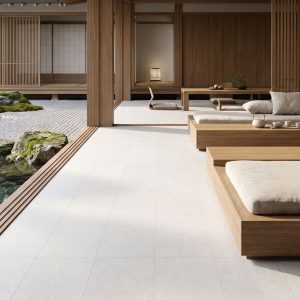 gach-op-lat-novita-dolce-vita4803-40x80-1